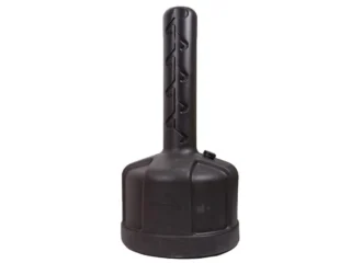 Century Standboxsack Basis