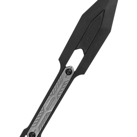 Kershaw – Trainingsmesser Inverse (Kunststoff)