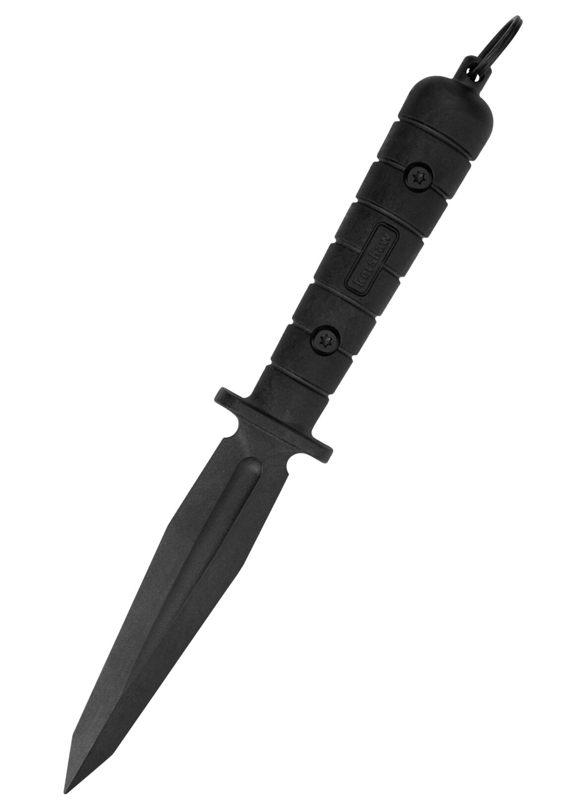 Kershaw – Trainingsmesser Arise (Kunststoff)