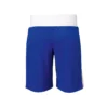 Sting Boxshort Unisex blau - Rückansicht