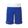 Sting Boxshort Unisex blau - Vorderansicht