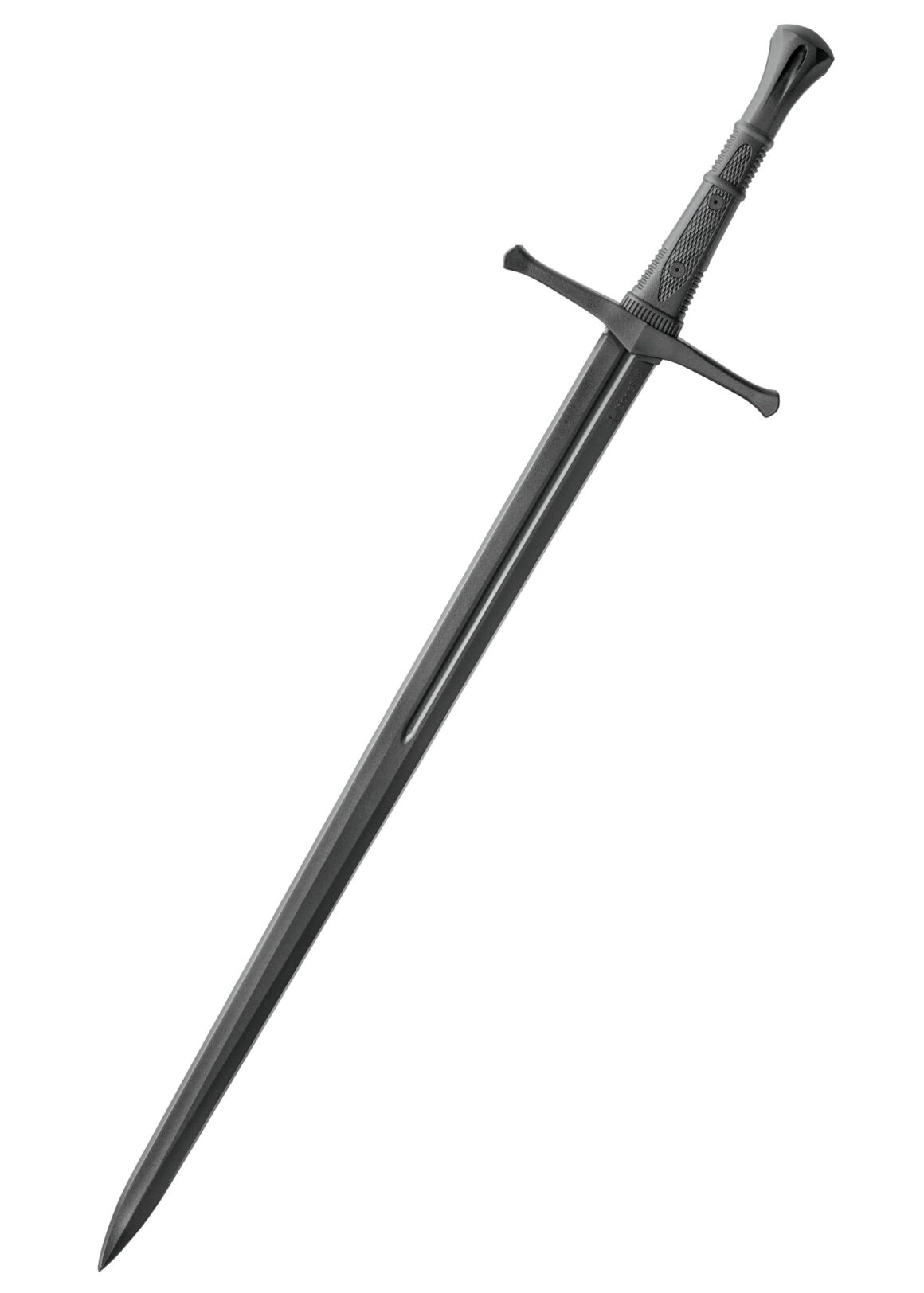 United Cutlery Schwert Honshu Übung Breitschwerttraining - ganze Ansicht