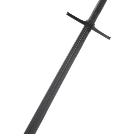 United Cutlery – Honshu Boshin Grosses Messer, Trainingsschwert (Kunststoff)