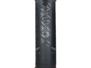 Century Versys VS.1 Pro Standboxsack schwarz - Vorderansicht