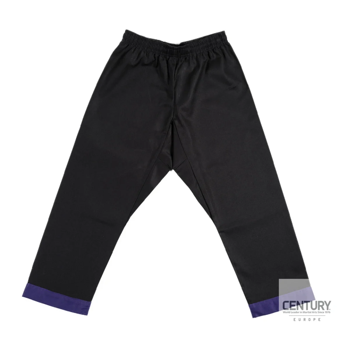 Century Lil Dragon Uniform weiß - Hose Vorderansicht