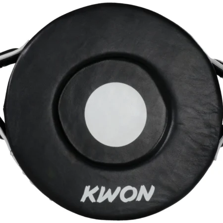 KWON Kombi-Pad (Leder)