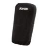 Kwon Arm Mitt Dark Line schwarz - Vorderansicht