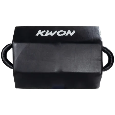 KWON – Schlagkissen Self Defense (schwarz)