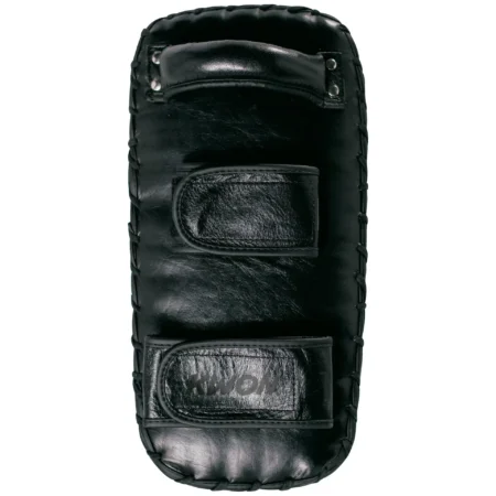 Kwon Thai Pad Tough schwarz - Rückansicht