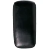 Kwon Thai Pad Tough schwarz - Vorderansicht