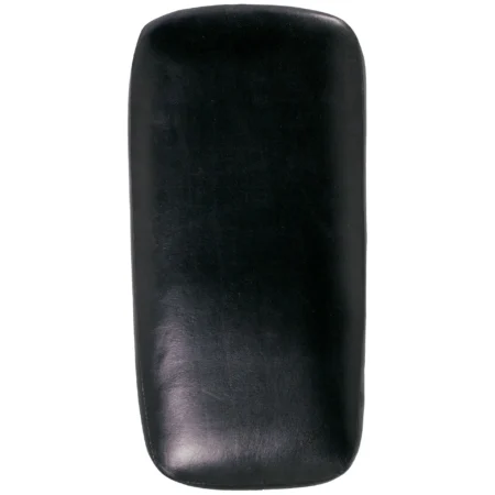 KWON – Thai Pad Tough (Schwarz)
