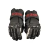 Red Dragon Armoury Hema Sparring Handschuh Paar - Oberansicht