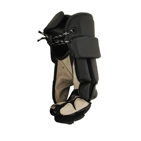 Red Dragon Armoury Hema Sparring Handschuh - Seitenansicht