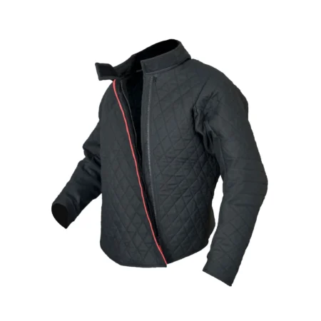 Red Dragon Leichte HEMA Sparring-Jacke