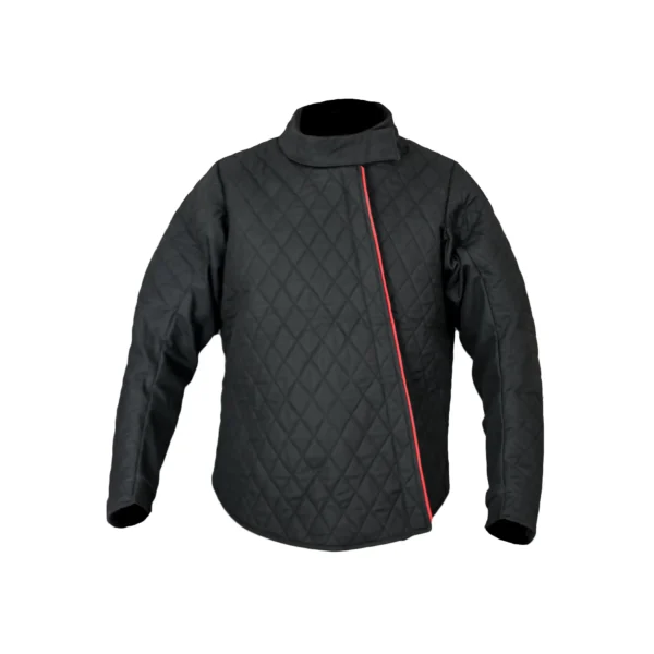 Red Dragon Leichte HEMA Sparring-Jacke