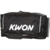 Kwon Duo Sporttasche Los Angeles mit Rucksackfunktion - Oberseite