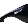 KWON Handmitt Ultra Strong in Schwarz – Seitenansicht rechts